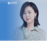 喜讯 | EVO视讯官网董琳荣获「2024中国数智化转型升级先锋人物」奖